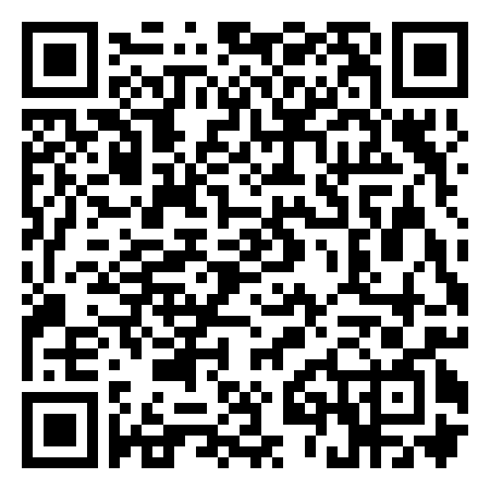 QR Code de Swimming pool Longchamp