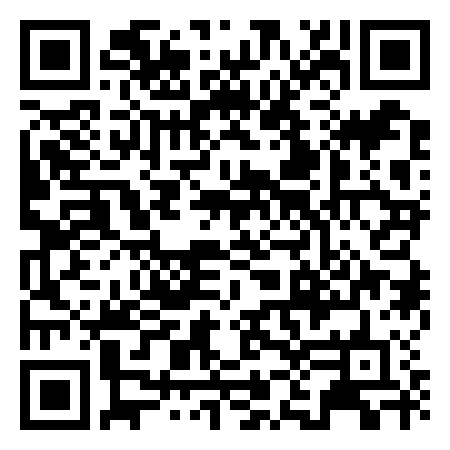 QR Code de Ruta Del Boqueron
