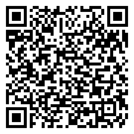 QR Code de Lews Castle Grounds