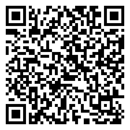 QR Code de Parc de la Dyle