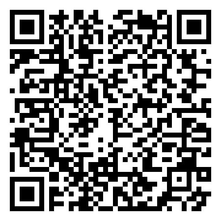 QR Code de Lôka Bar