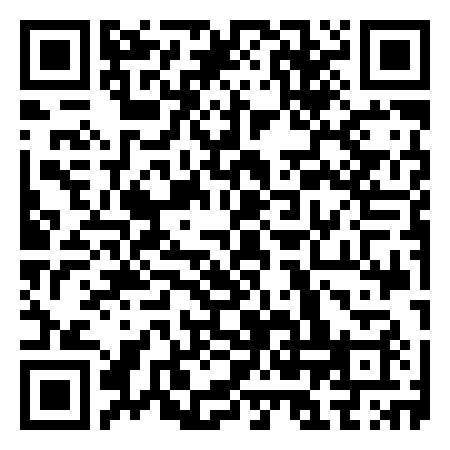 QR Code de Auditorium Franca Rame