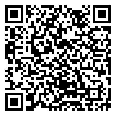 QR Code de Bivacco Bafile 2669m