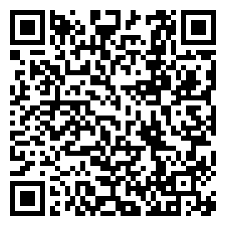 QR Code de Lawnsfield Walk play area (Top Park)