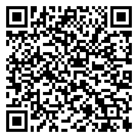 QR Code de Belvedere murese/murano
