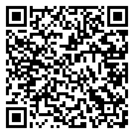 QR Code de Torri del Benaco spiaggia