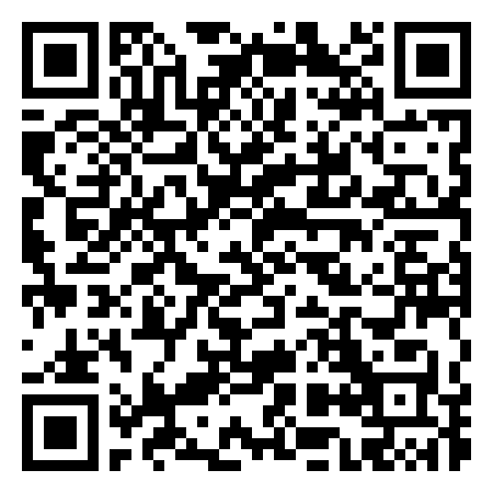 QR Code de Cape Silleiro Lighthouse