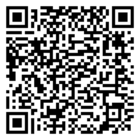 QR Code de Torre del Mayorazgo