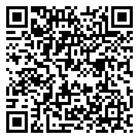 QR Code de Chapelle Saint-Gildas