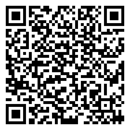 QR Code de 30CC/Ticketbalie
