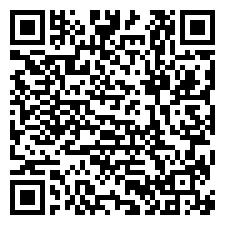 QR Code de Casa natale di Edmondo De amicis