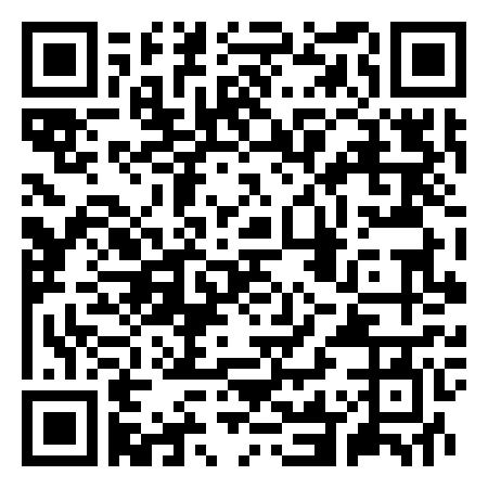 QR Code de Shooters Pool And Sports Bar