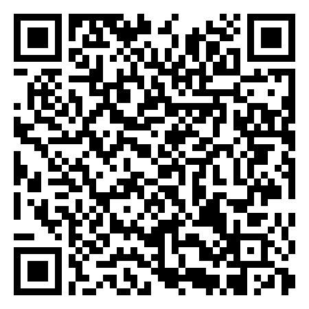 QR Code de Camping Ai Colli Fioriti