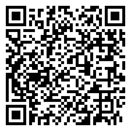 QR Code de Tombe dei Glossatori
