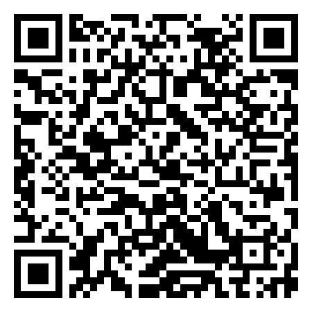 QR Code de Parrocchia Maria SS. delle Grazie