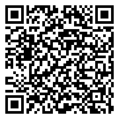 QR Code de Wildlife Area of â€‹â€‹the Chamois of Abruzzo
