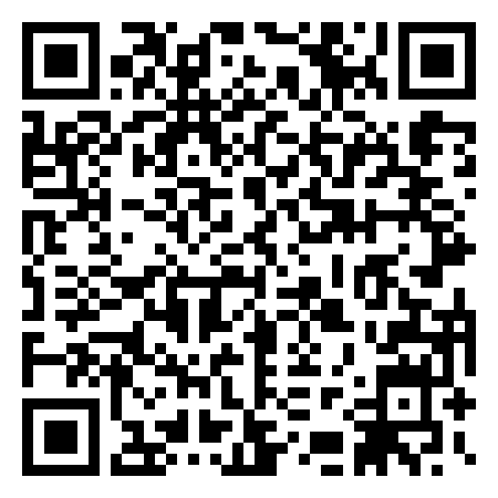 QR Code de Arco de la muralla del Arroyo