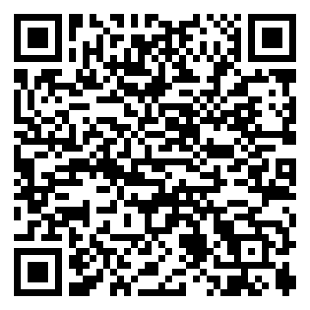 QR Code de Play Area