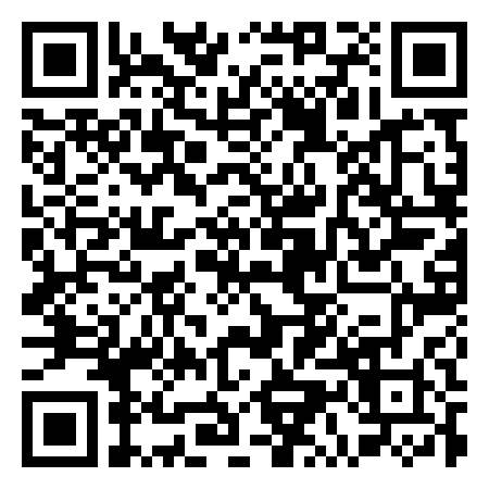 QR Code de Holy Trinity Episcopal Church