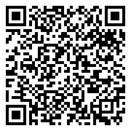 QR Code de Parco Pubblico