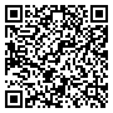 QR Code de Parrocchia della Beata Vergine Immacolata