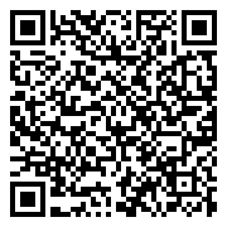 QR Code de Estudio de tatuaje Picking