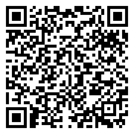 QR Code de Miradoiro O Lodairo