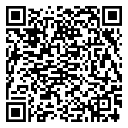 QR Code de parco di villa rosa