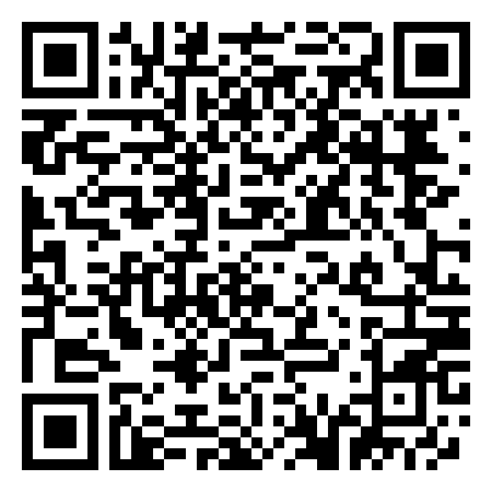 QR Code de St Patrick's Catholic Church