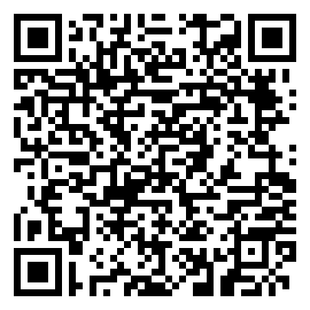 QR Code de Aquapôle