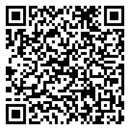 QR Code de Handwerkstatt