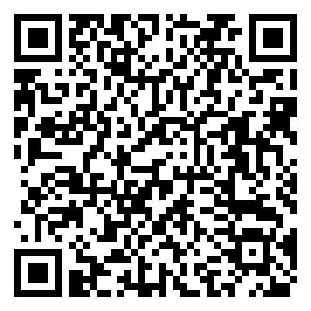 QR Code de Anse de Thil