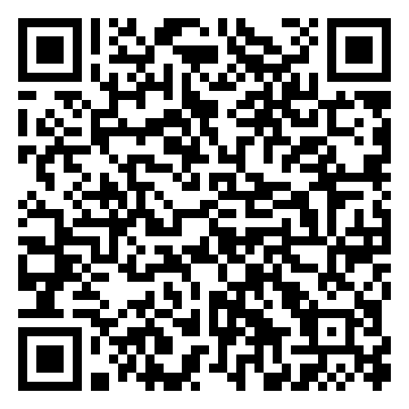 QR Code de Selectour - Elsewhere Travel