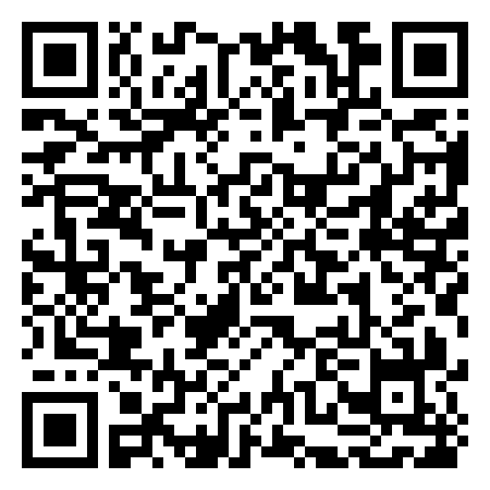 QR Code de Bois de Faujus