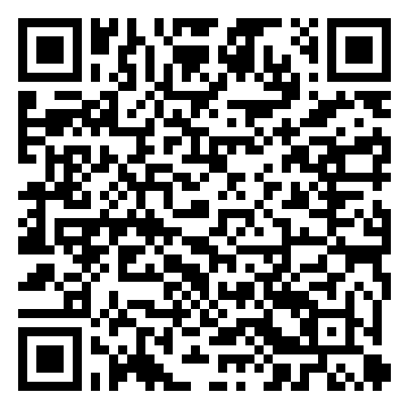 QR Code de Marais de Sacy