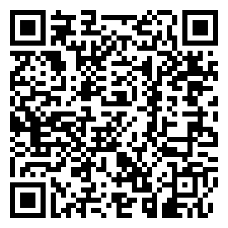 QR Code de Waltherplatz