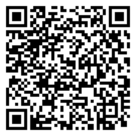 QR Code de Rocking Beatas