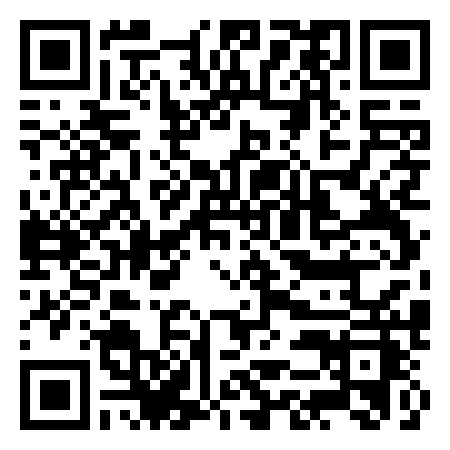 QR Code de CHATEAU D'OLONNE