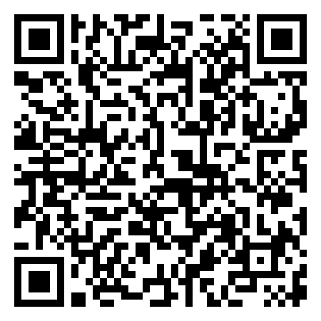 QR Code de Cumes