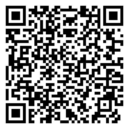 QR Code de Civico Museo Archeologico ''Sa Domu Nosta''