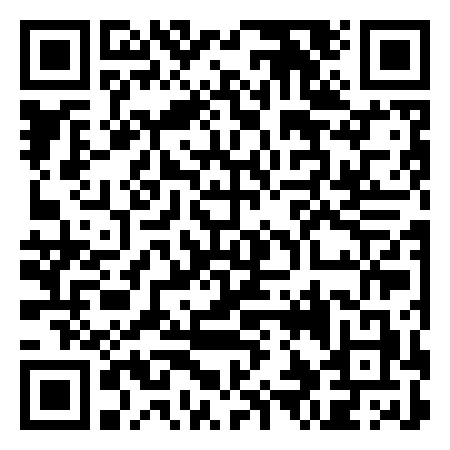 QR Code de Koninklijke Tuin en Landbouwmaatschappij