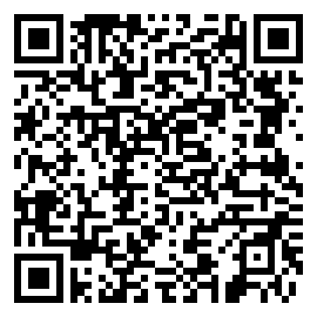 QR Code de Bingo de TR