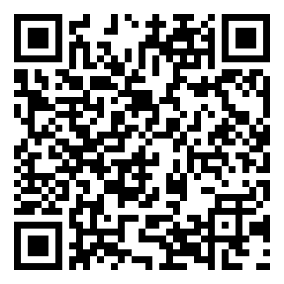 QR Code de Vamos De Troula 2