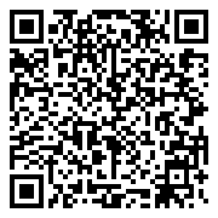 QR Code de Plaza del Reloj Solar