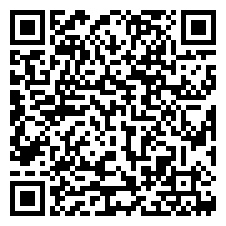 QR Code de Buxton Visitor Centre & The Buxton Crescent Experience
