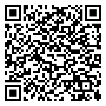 QR Code de Unione Sportiva Fiorenzuola