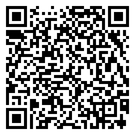 QR Code de Parrocchia S. Martino Vescovo