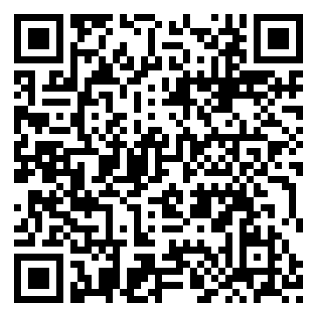 QR Code de Piscina Pública de Vallromanes