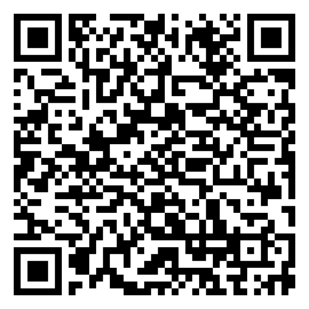 QR Code de Wandelknooppunt 27