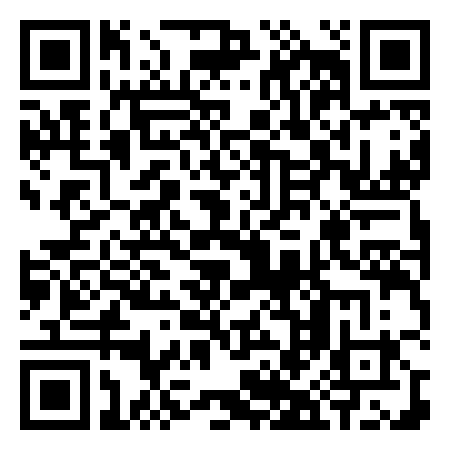 QR Code de Dundee City Council Parks Depot